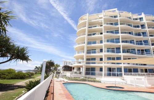 Palm Beach House | Regency On the Beach, ocean views