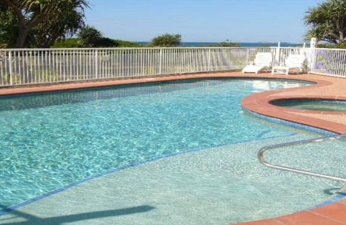 Palm Beach House | Regency On the Beach, ocean views