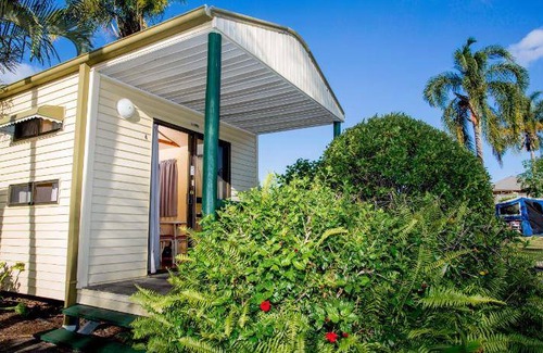 Scarness Resort | Resort ∙ 2 bedrooms ∙ 127 guests