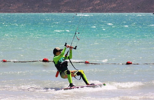 Calypso Beach House | Romoja