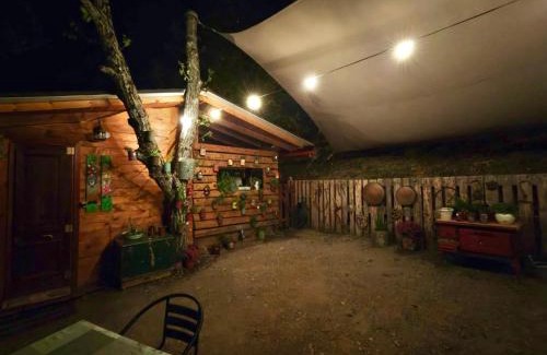 Pavliani House | RVilla