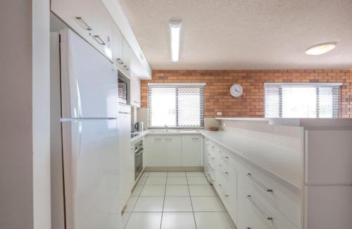 Kings Beach Apartment | San Clemente 3 24 Orvieto Tce