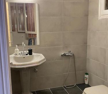 Igoumenitsa Apartment | Sandras apartment