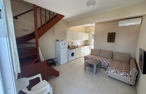 Nea Potidaia Apartment | Sea View Maison