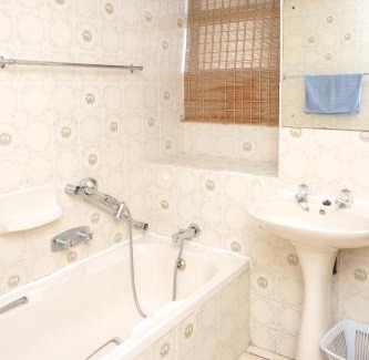 Margate Beach Apartment | Seabrook 204 Margate RSA