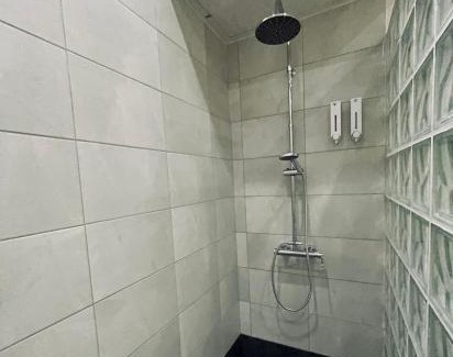 Anavyssos Apartment | Seaview Apartments
