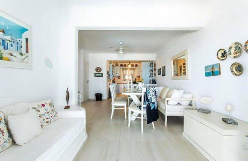 Paraga Villa | Seaview Villa Giovanna - Premium Location&Jacuzzi