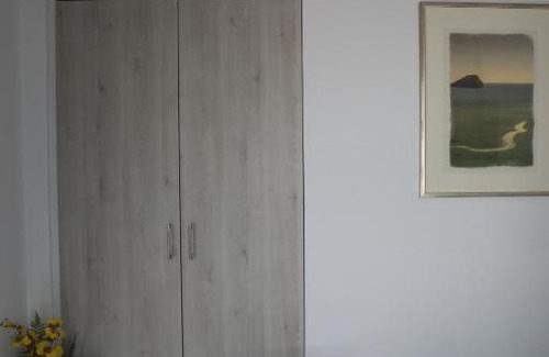 Kithira Apartment | Serendipity Living