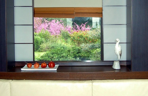 Asgourou Villa | Serene Retreat Secluded villa in natural setting, family friendly