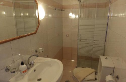 Kato Galatas Apartment | Sevach Apartments