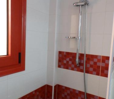 Kato Galatas Apartment | Sevach Apartments