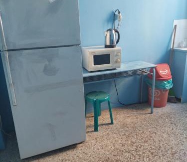 Thissio House | SHARING ROOM IN NEAR THISSIO METRO STATION BY ACROPOLIs