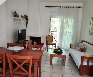 Siviri Apartment | Siviri Rental Houses