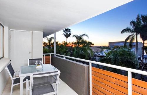Noosa Heads House | Soundhaven 4 Noosa Parade Value