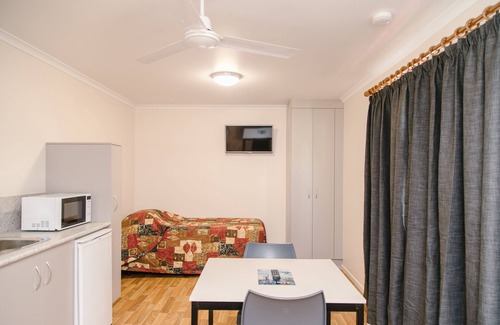 Allenstown Other | Southside Holiday Village