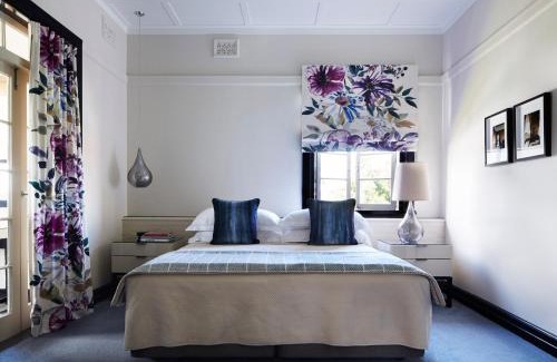 New Farm Hotel | Spicers Balfour Hotel