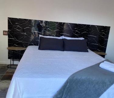 Trawal House | Stay at Gabby's- no loadshedding