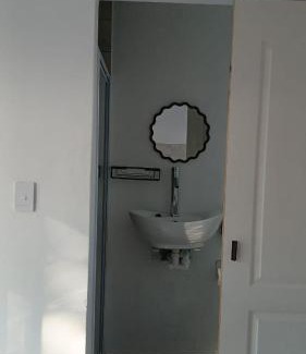 Trawal House | Stay at Gabby's- no loadshedding