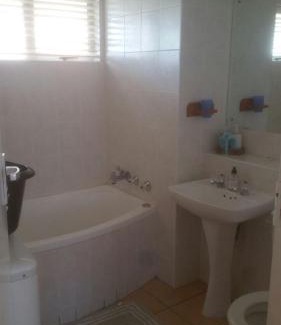 Kingsborough Apartment | Stella Maris Apartment 132