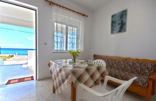 Kefalos Apartment | Studio Anthoula