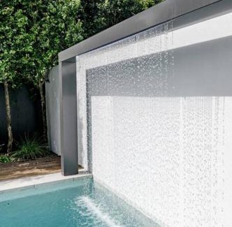 Sunrise Beach Apartment | 'Sunny', Luxury in Paradise, Sunrise Beach, Noosa