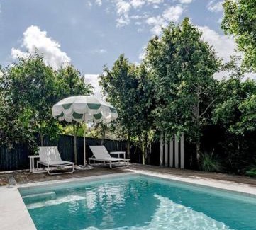 Sunrise Beach Apartment | 'Sunny', Luxury in Paradise, Sunrise Beach, Noosa