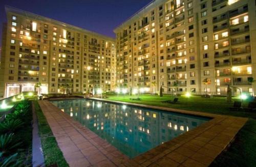 Sandown House | Super Luxury home Sandton