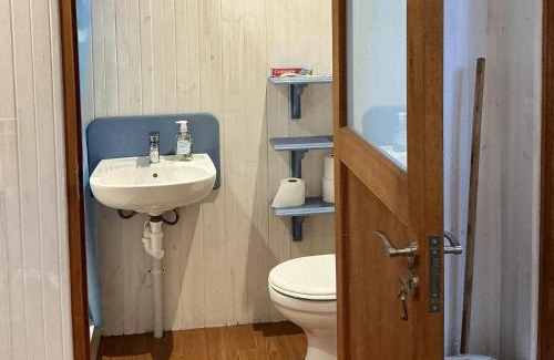 Onrus House | Swallows Cottages