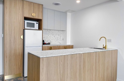 Kangaroo Point Hotel | Swiss-Belhotel Woolloongabba, Brisbane