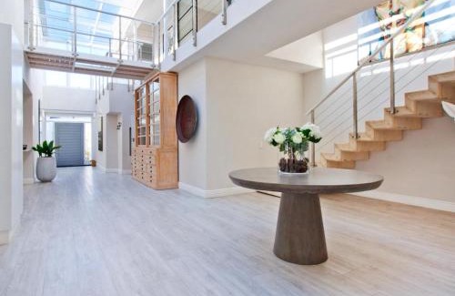 Kommetjie Apartment | The Bay House