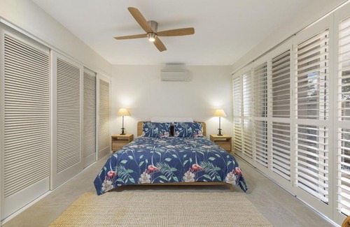 Noosa Heads Apartment | The Cove Noosa