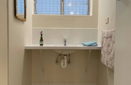 Cairns Central Business District Hostel | The Espy Hostel