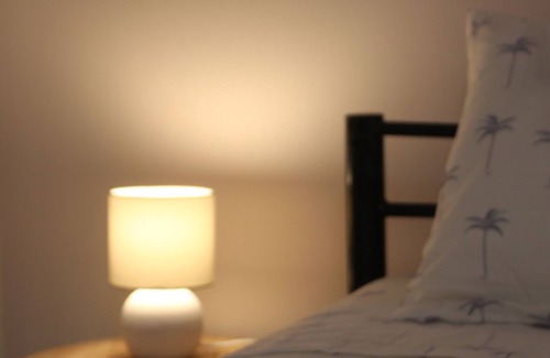Cairns Central Business District Hostel | The Espy Hostel