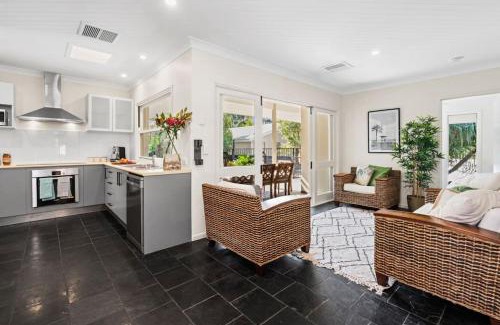 Peregian Beach House | The Pod