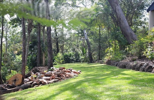 Trinity Beach House | The Sanctuary Retreat