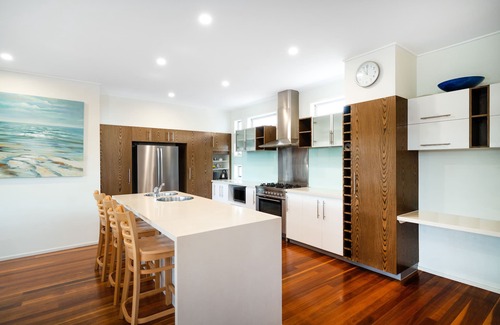Twin Waters Apartment | The Sebel Twin Waters