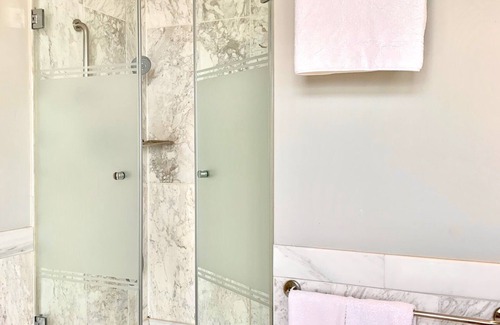 Aidhipsos Hotel | Thermae Sylla Spa Wellness Hotel