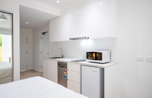 Trinity Beach Apartment | Trinity Collective