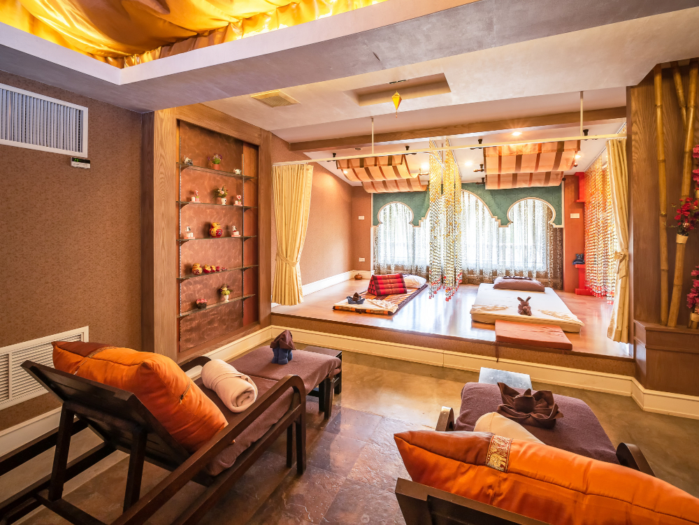 Port Alfred Apartment | Tumble Inn