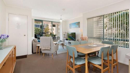 Kings Beach Apartment | Unit 2 'fair Haven' Kings Beach