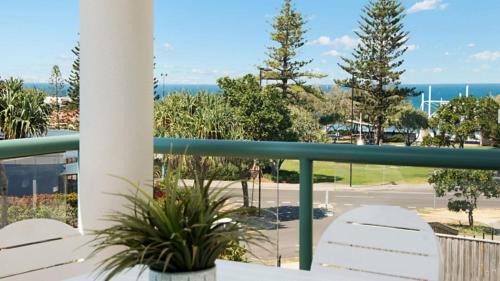 Kings Beach Apartment | Unit 2 'fair Haven' Kings Beach