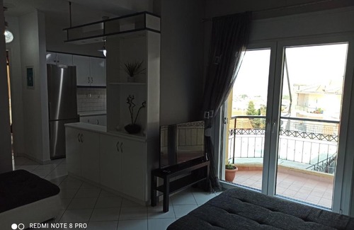 Ioannina Apartment | Vegi's home
