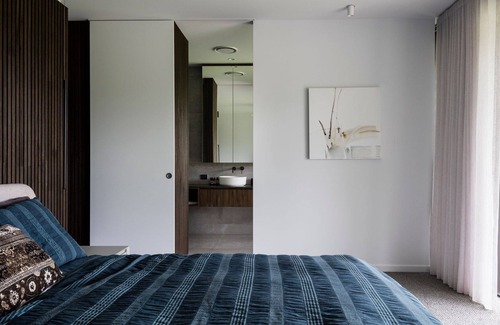 Doonan House | Velvet - Doonan Noosa Hinterland (Brown & Co)
