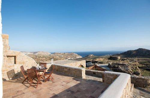 Plintri Villa | Villa ∙ 2 bedrooms ∙ 4 guests