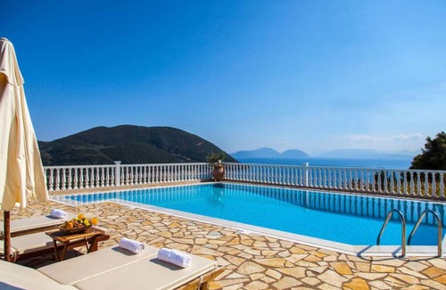 Pondi Villa | Villa ∙ 2 bedrooms ∙ 6 guests