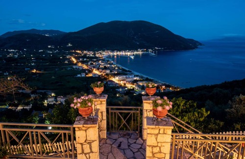 Pondi Villa | Villa ∙ 2 bedrooms ∙ 4 guests