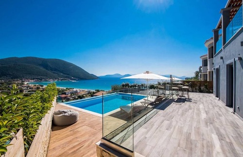 Pondi Villa | Villa ∙ 2 bedrooms ∙ 6 guests