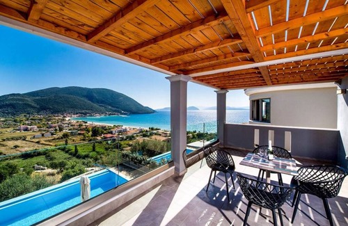 Pondi Villa | Villa ∙ 2 bedrooms ∙ 6 guests