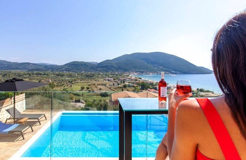 Pondi Villa | Villa ∙ 2 bedrooms ∙ 6 guests