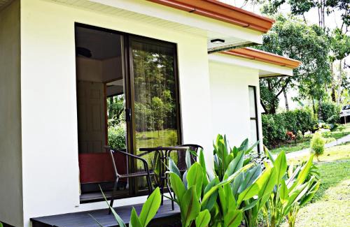 Chachagua Apartment | Villa Buenaventura